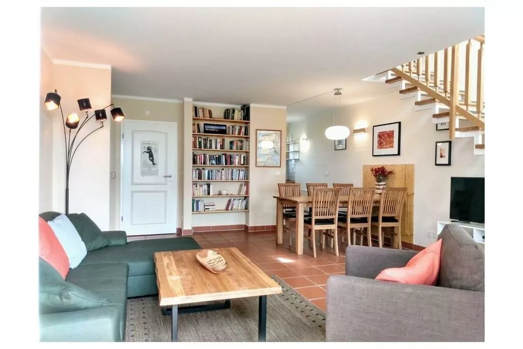 431735-Woonkamer