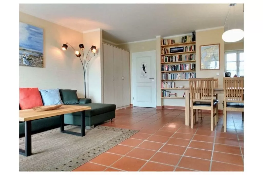 431735-Woonkamer
