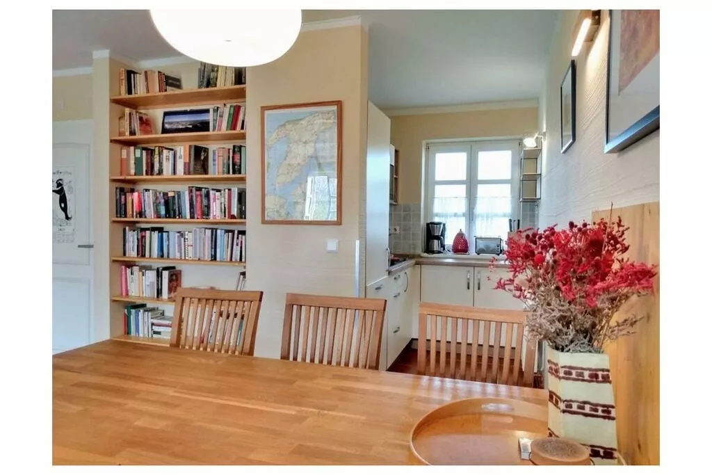 431735-Eetkamer