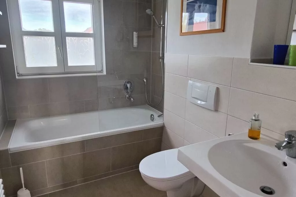 431735-Badkamer