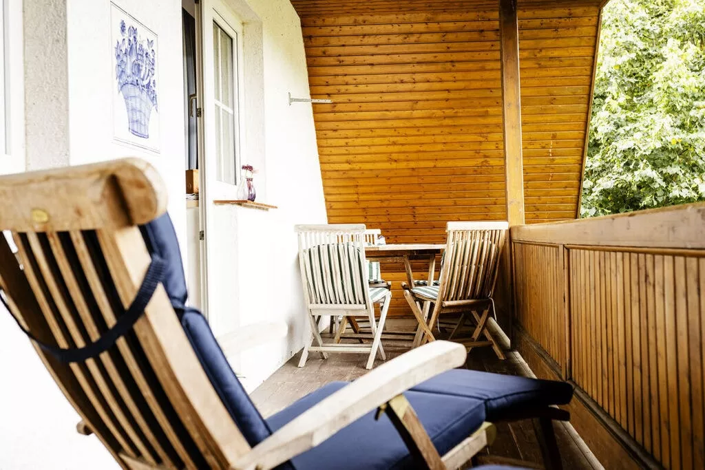 164421-Terrasbalkon