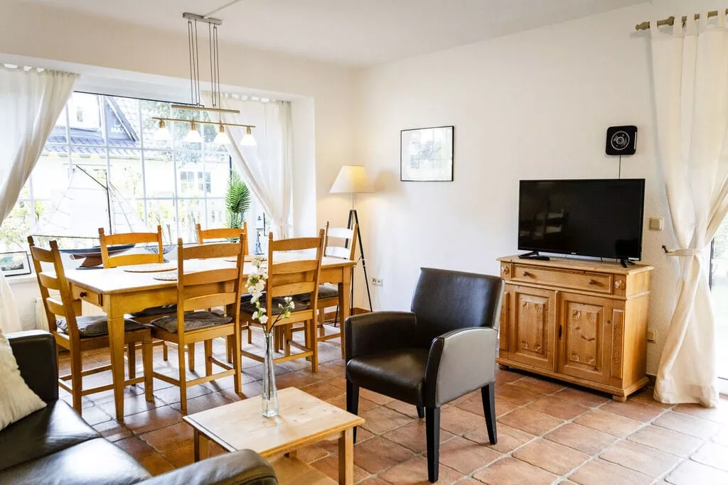 164421-Eetkamer