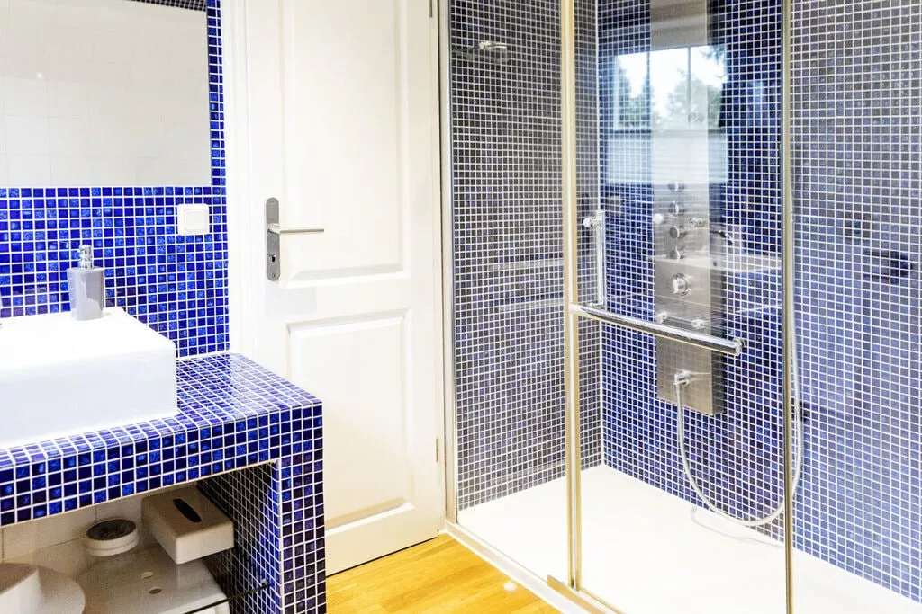 164421-Badkamer