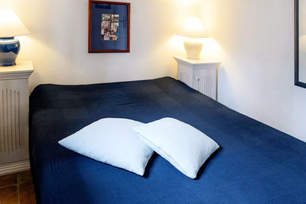 164421-Slaapkamer