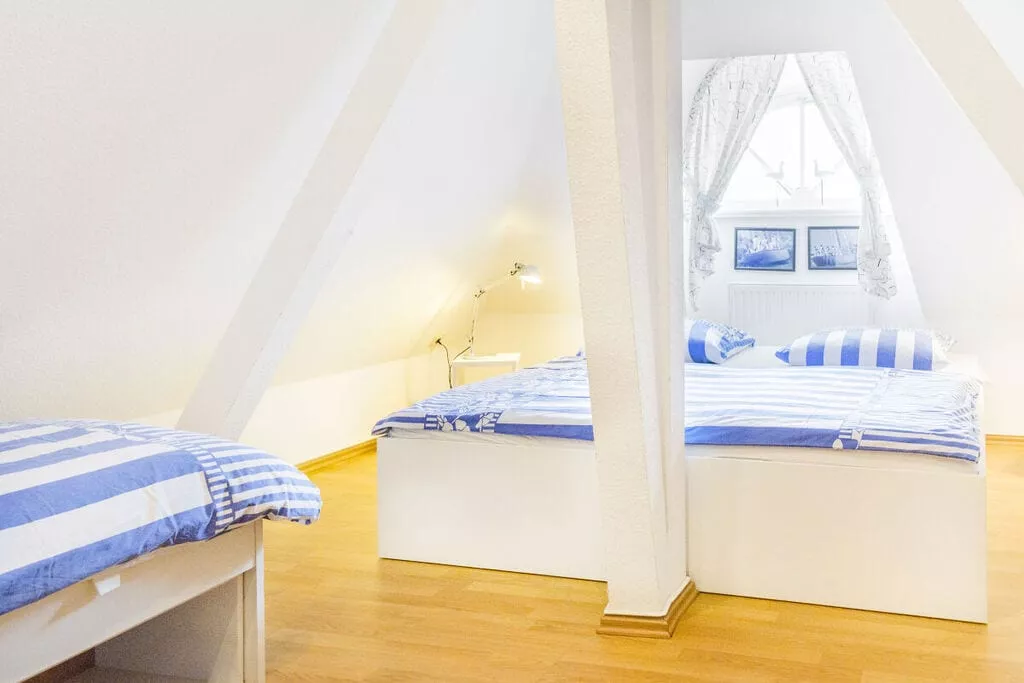 164421-Slaapkamer