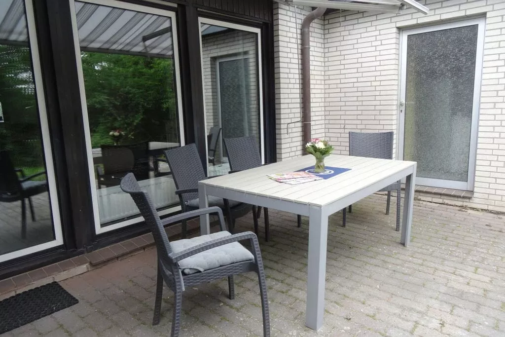 217302-Terrasbalkon