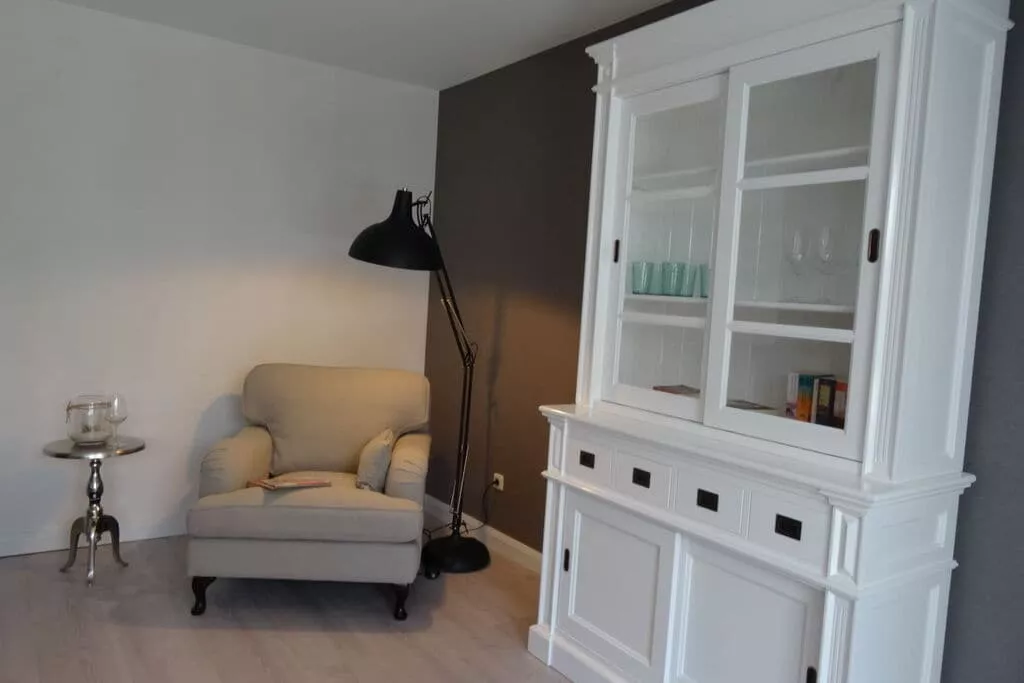 217302-Slaapkamer