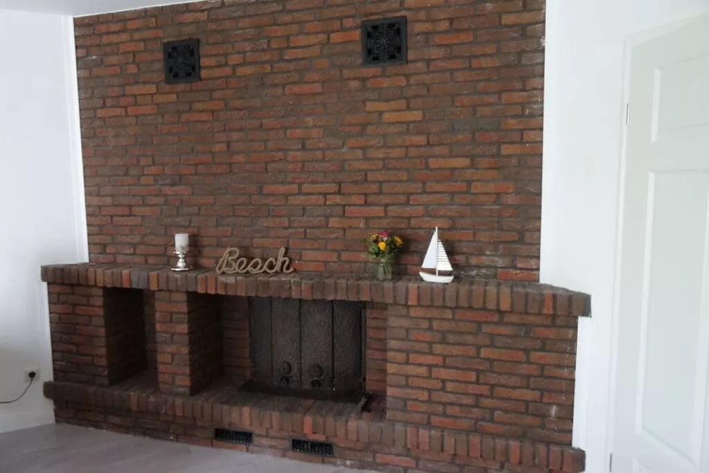 217302-Woonkamer