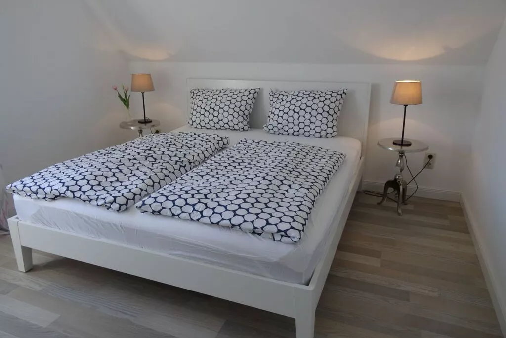 217302-Slaapkamer