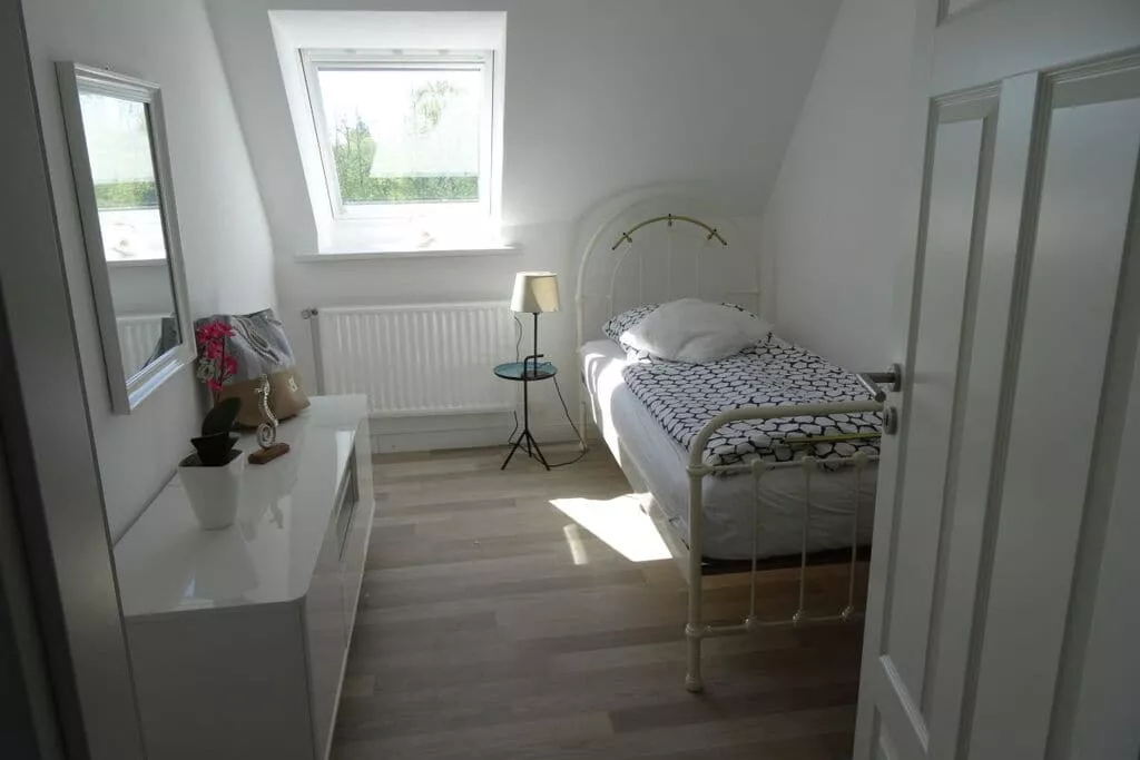 217302-Slaapkamer