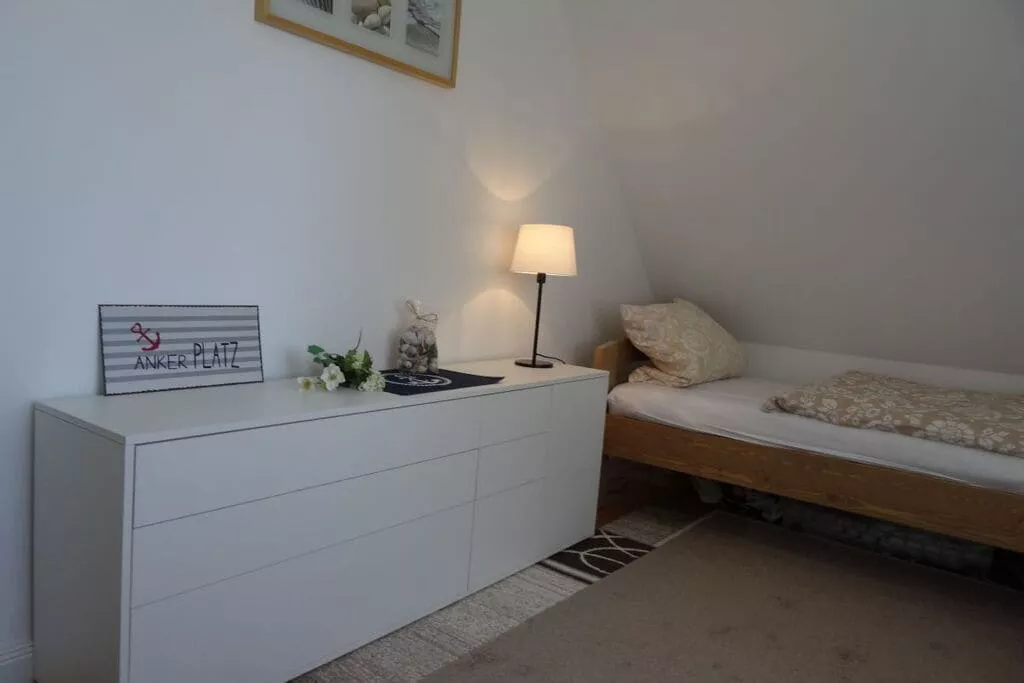 217302-Slaapkamer