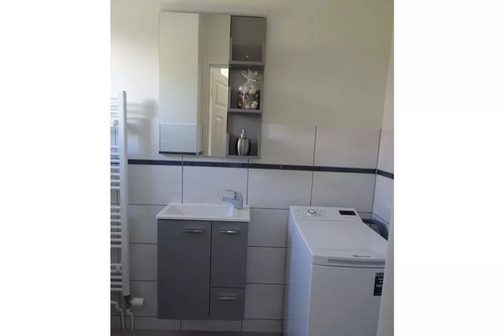 217302-Badkamer