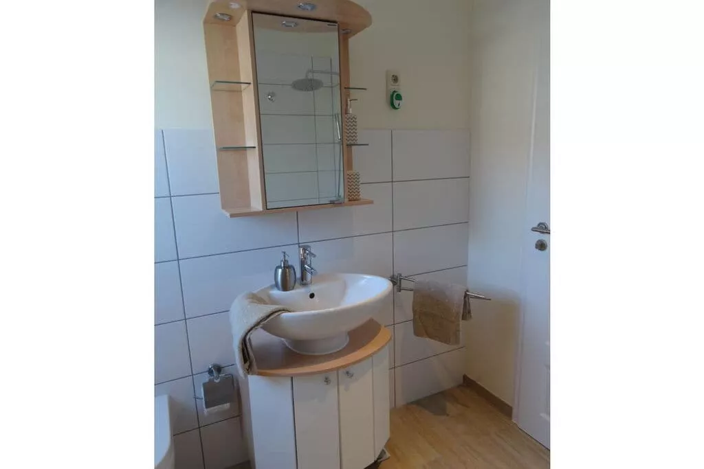 217302-Badkamer