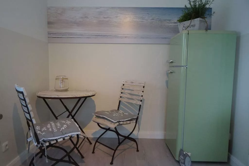 217302-Eetkamer