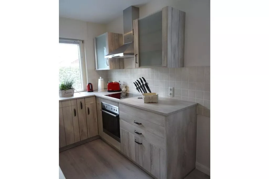 217302-Keuken