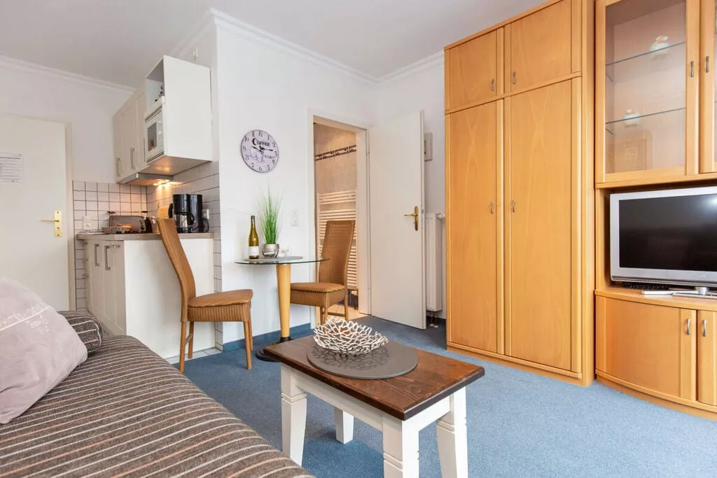 393585-Woonkamer