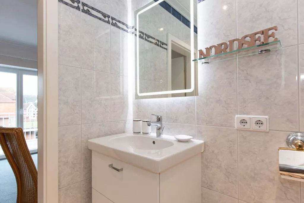 393585-Badkamer