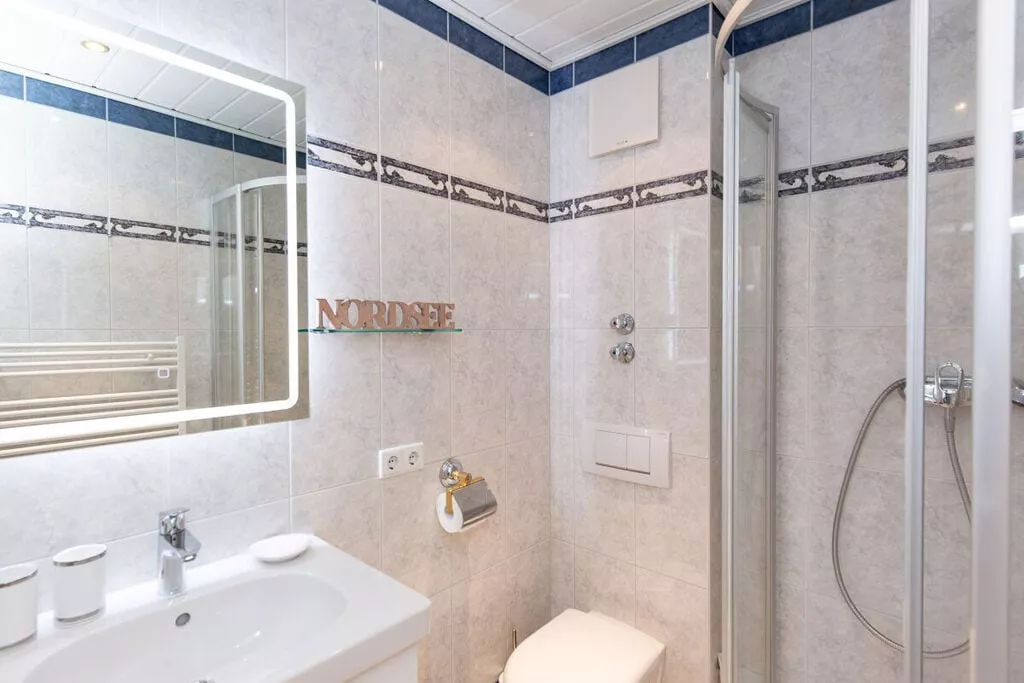 393585-Badkamer