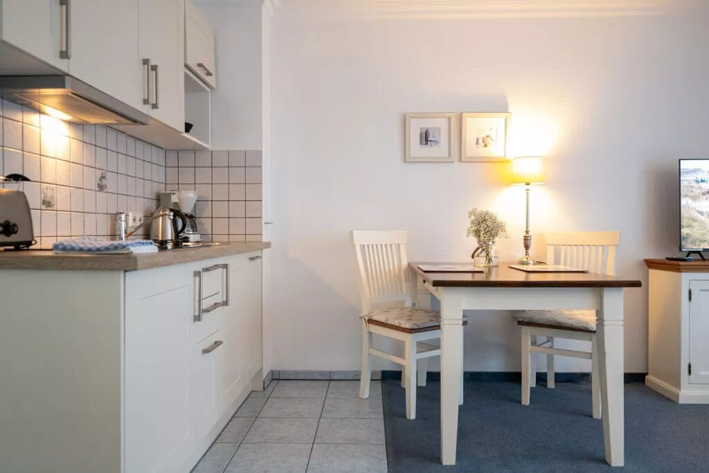 393695-Keuken