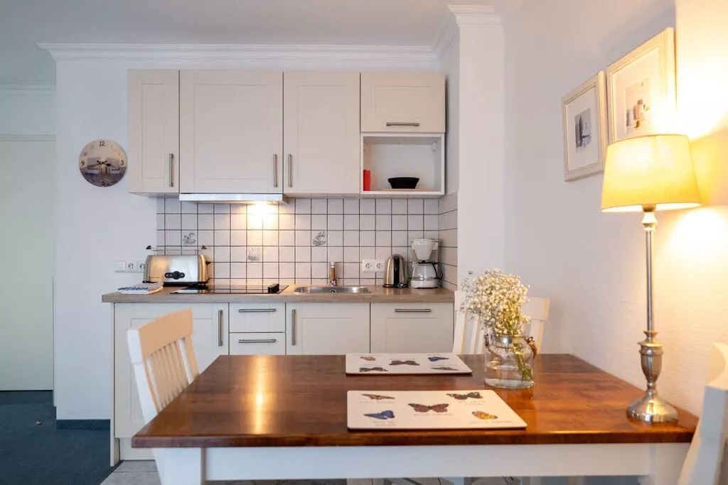 393695-Keuken