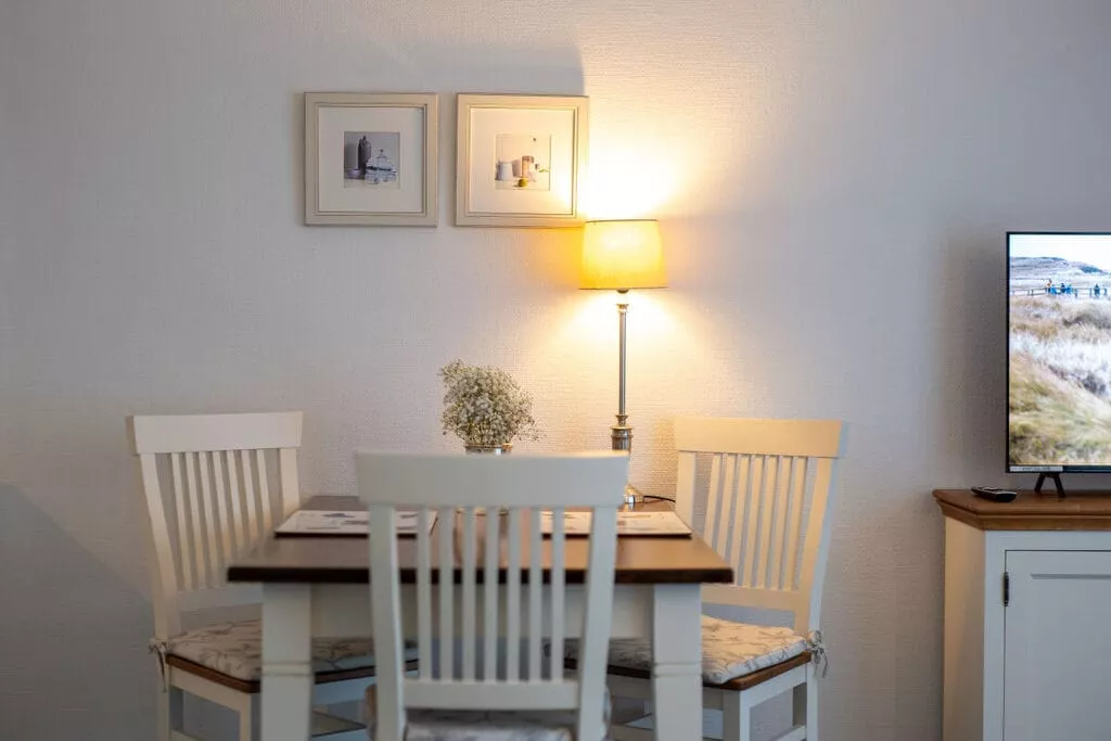 393695-Eetkamer