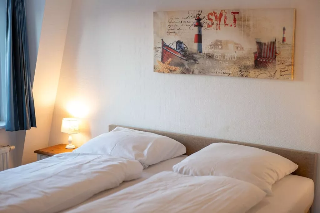 393695-Slaapkamer