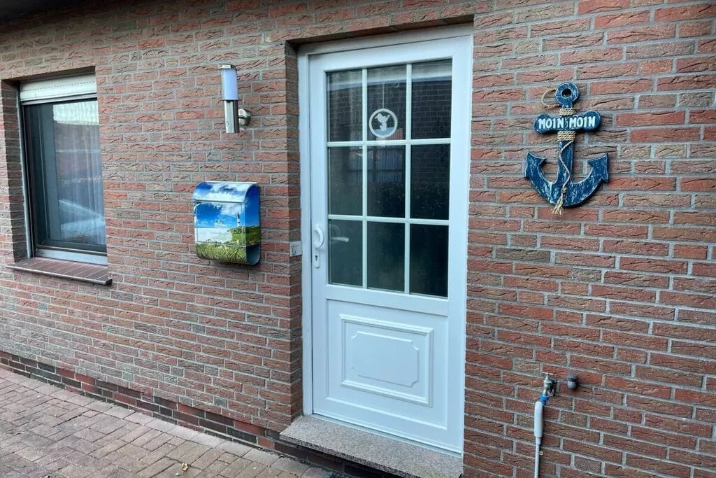 295862-Niet-getagd