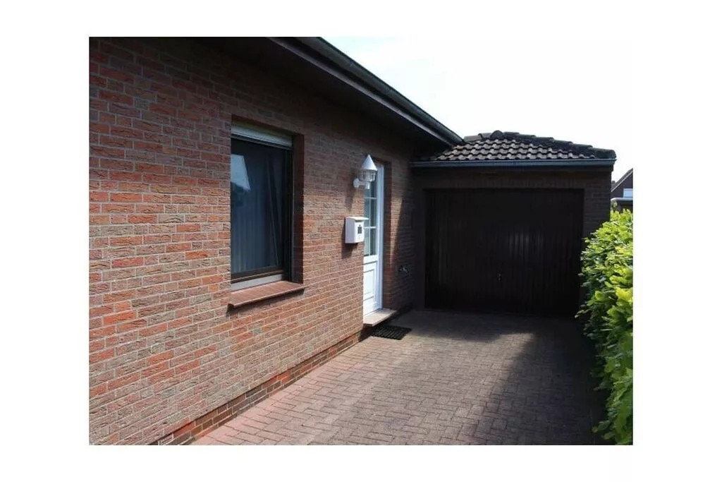 295862-Niet-getagd