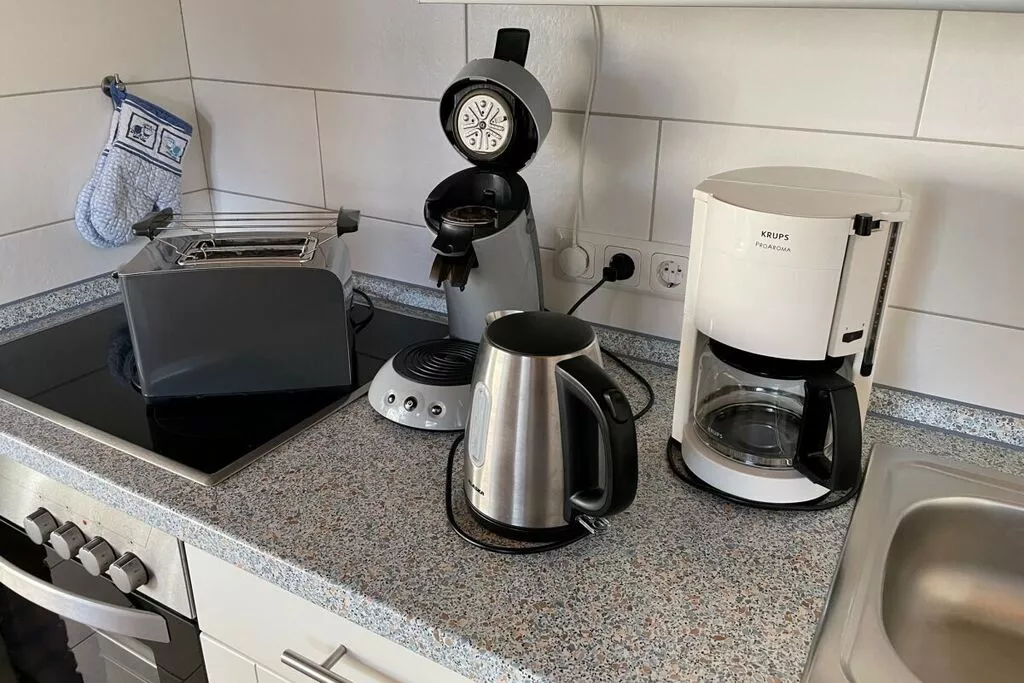 295862-Keuken