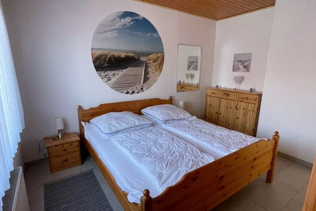 295862-Slaapkamer