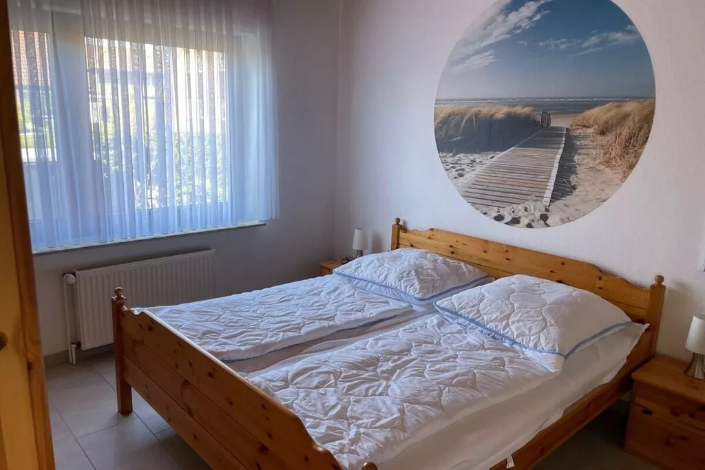 295862-Slaapkamer