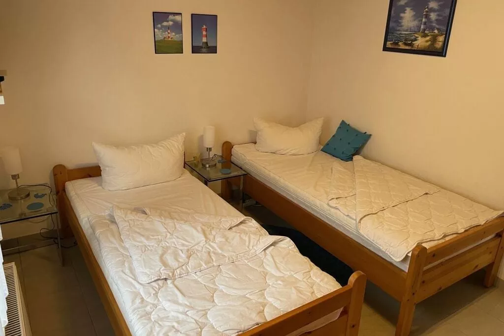 295862-Slaapkamer