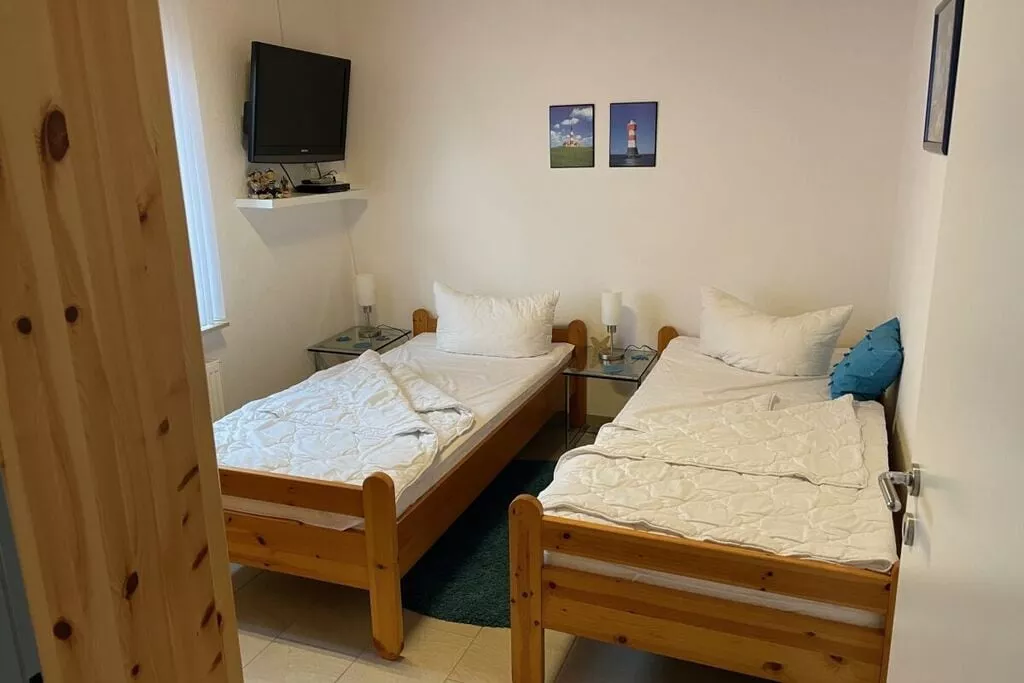 295862-Slaapkamer