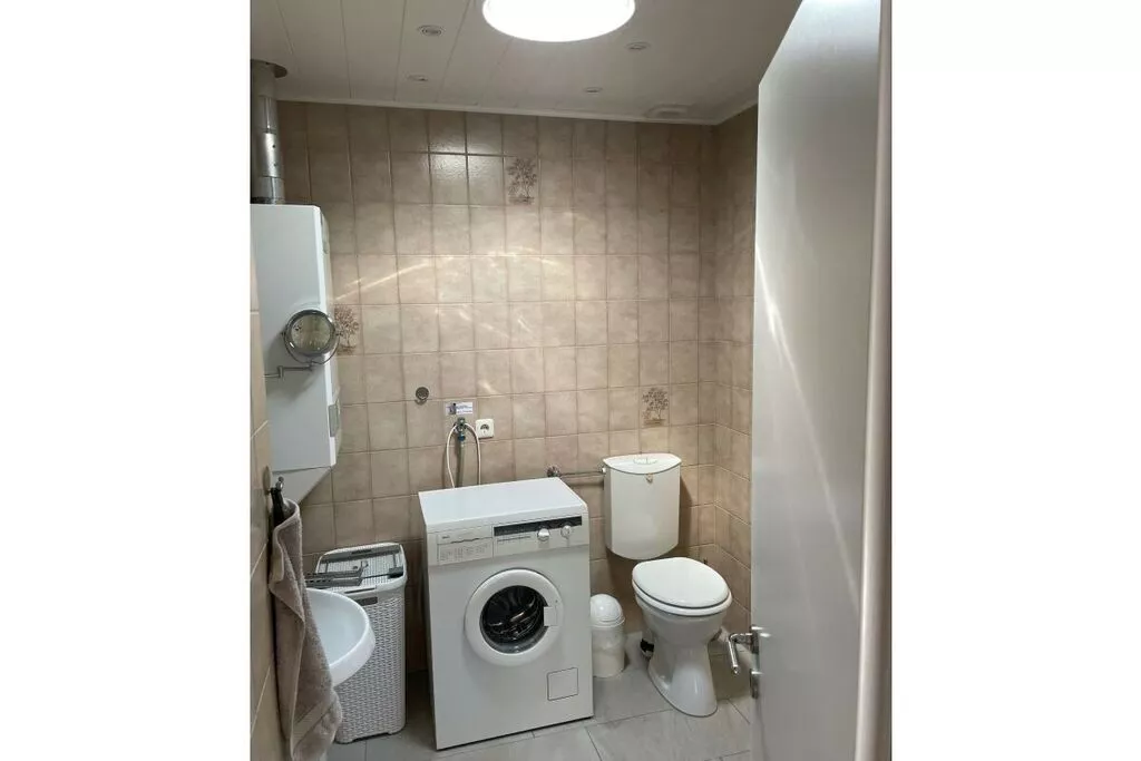 295862-Badkamer