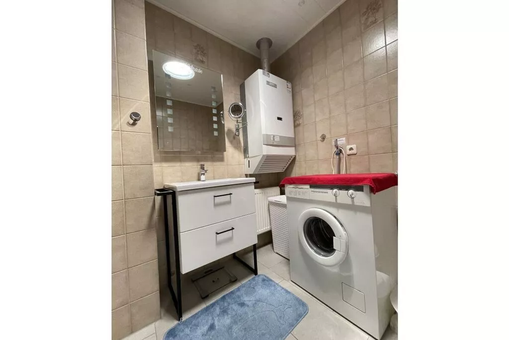 295862-Badkamer