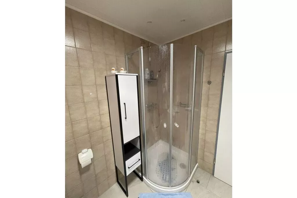 295862-Slaapkamer
