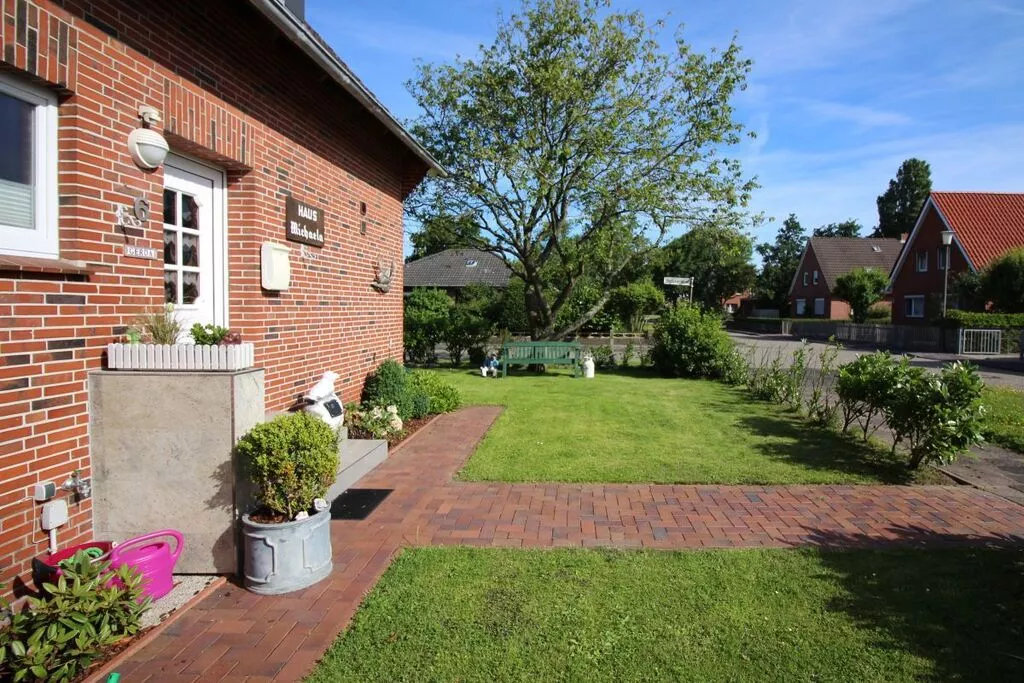 163551-Niet-getagd