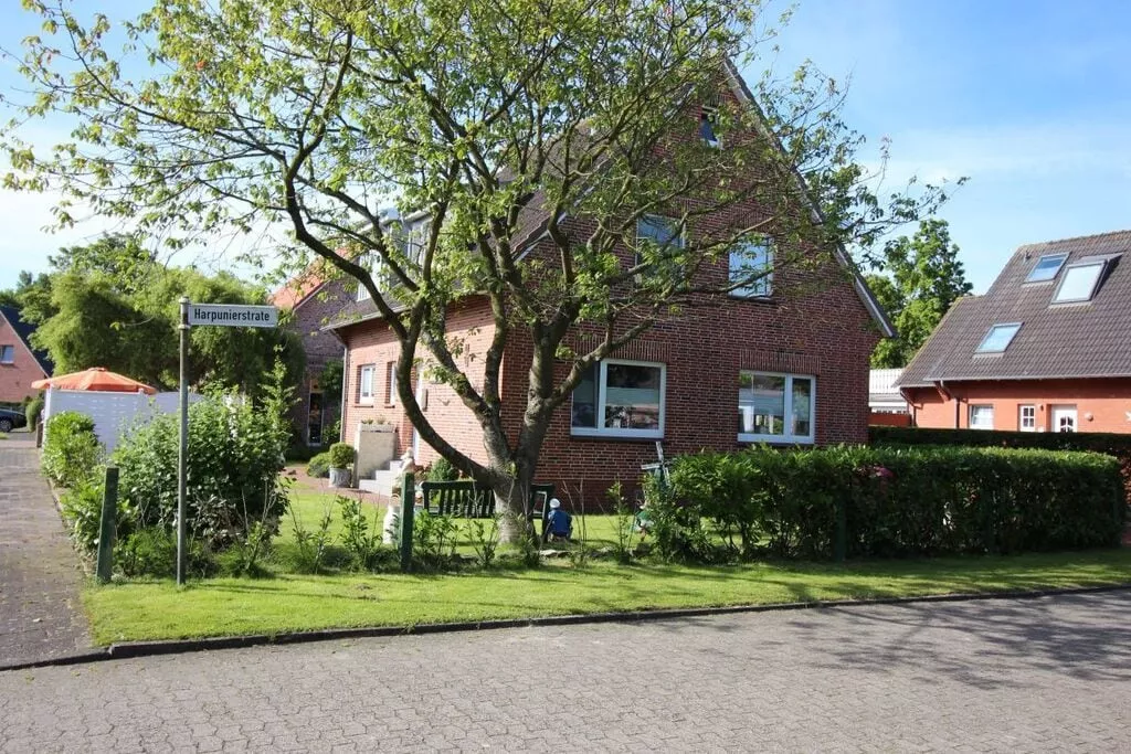 163551-Niet-getagd