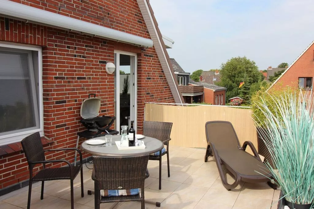 163551-Niet-getagd