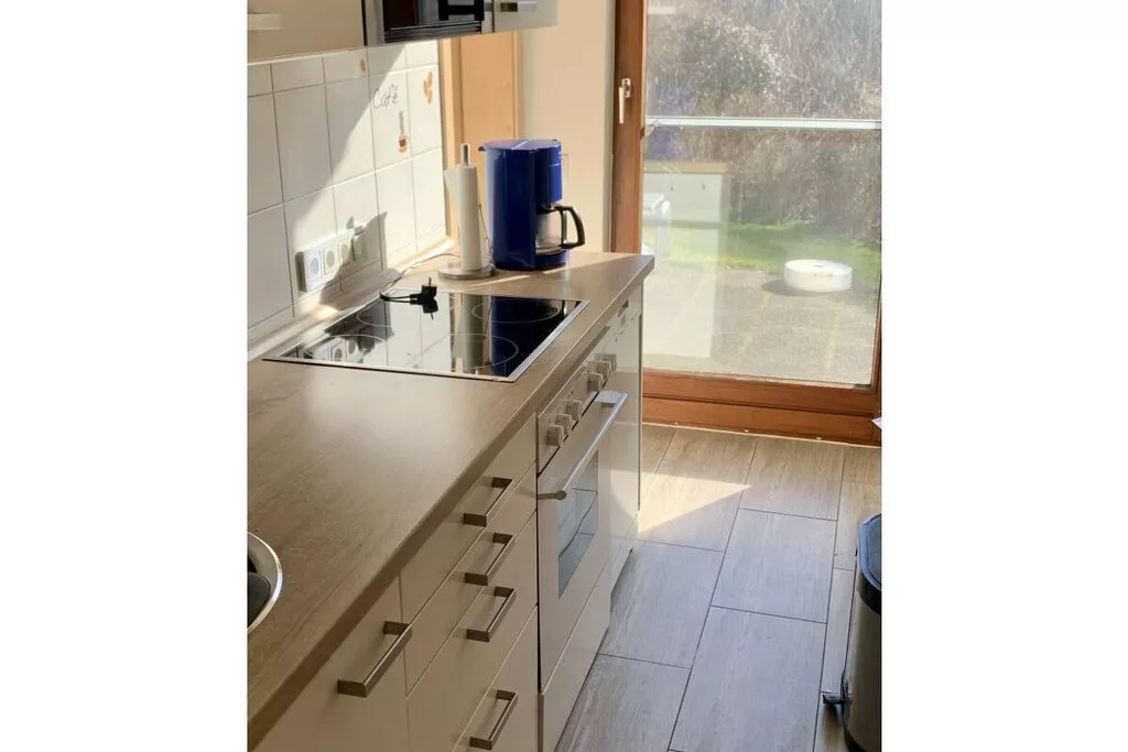 219612-Keuken