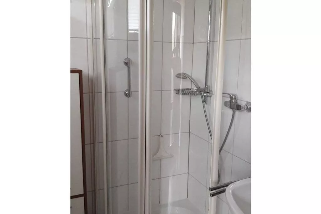 219612-Badkamer