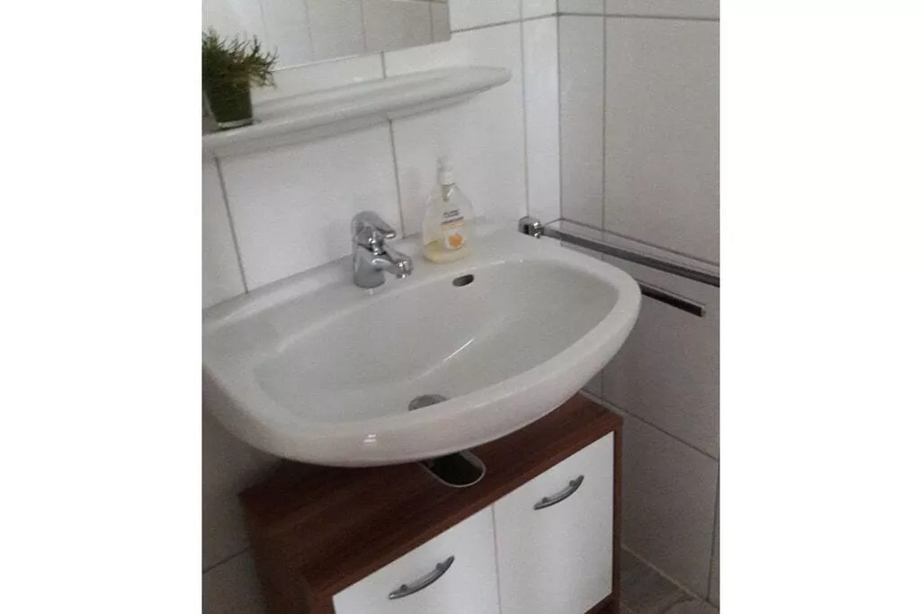 219612-Badkamer