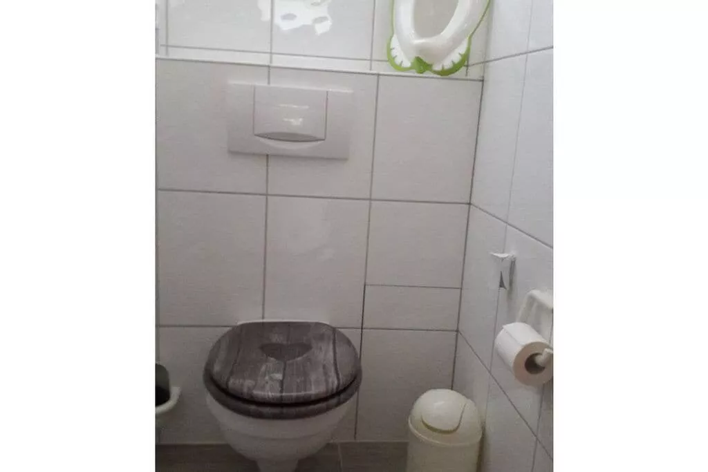 219612-Badkamer