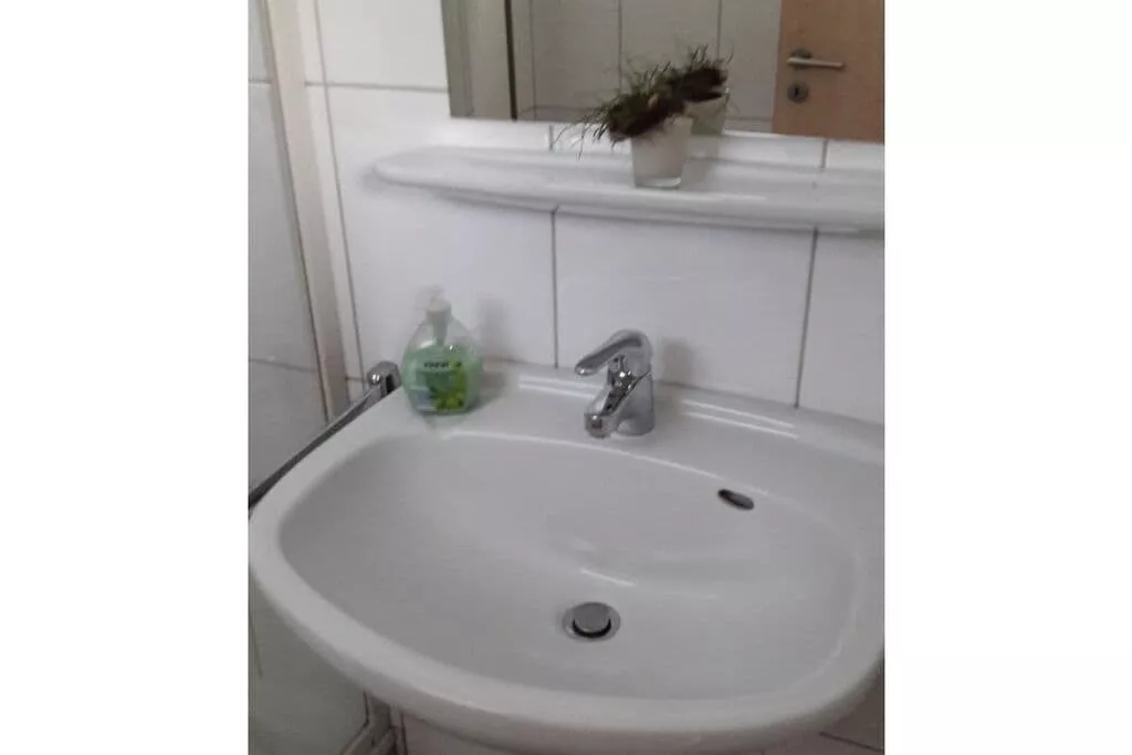 219612-Badkamer