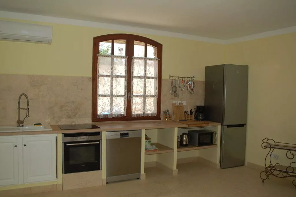 453364-Keuken