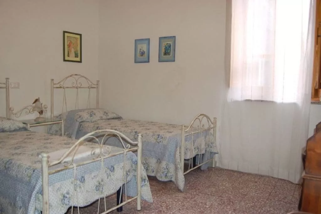 255003-Slaapkamer