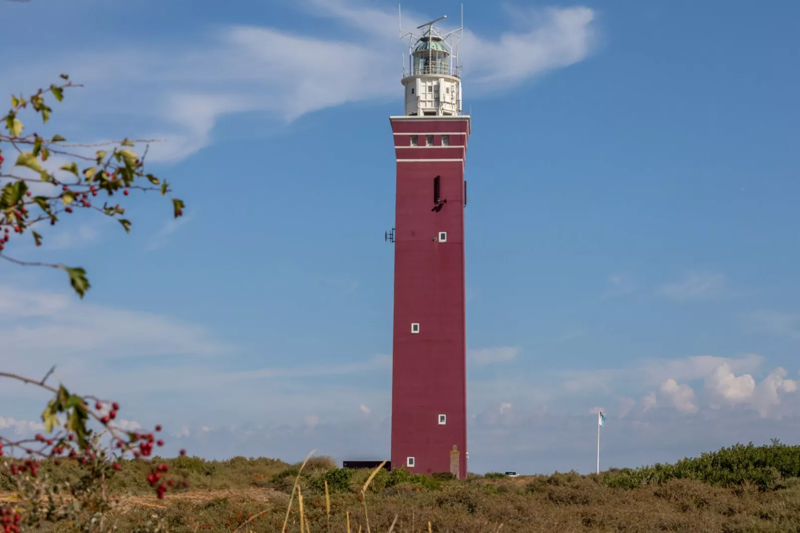 De Haaijmanweg 5  Burgh Haamstede 'Huisje 86'-Gebieden zomer 5km