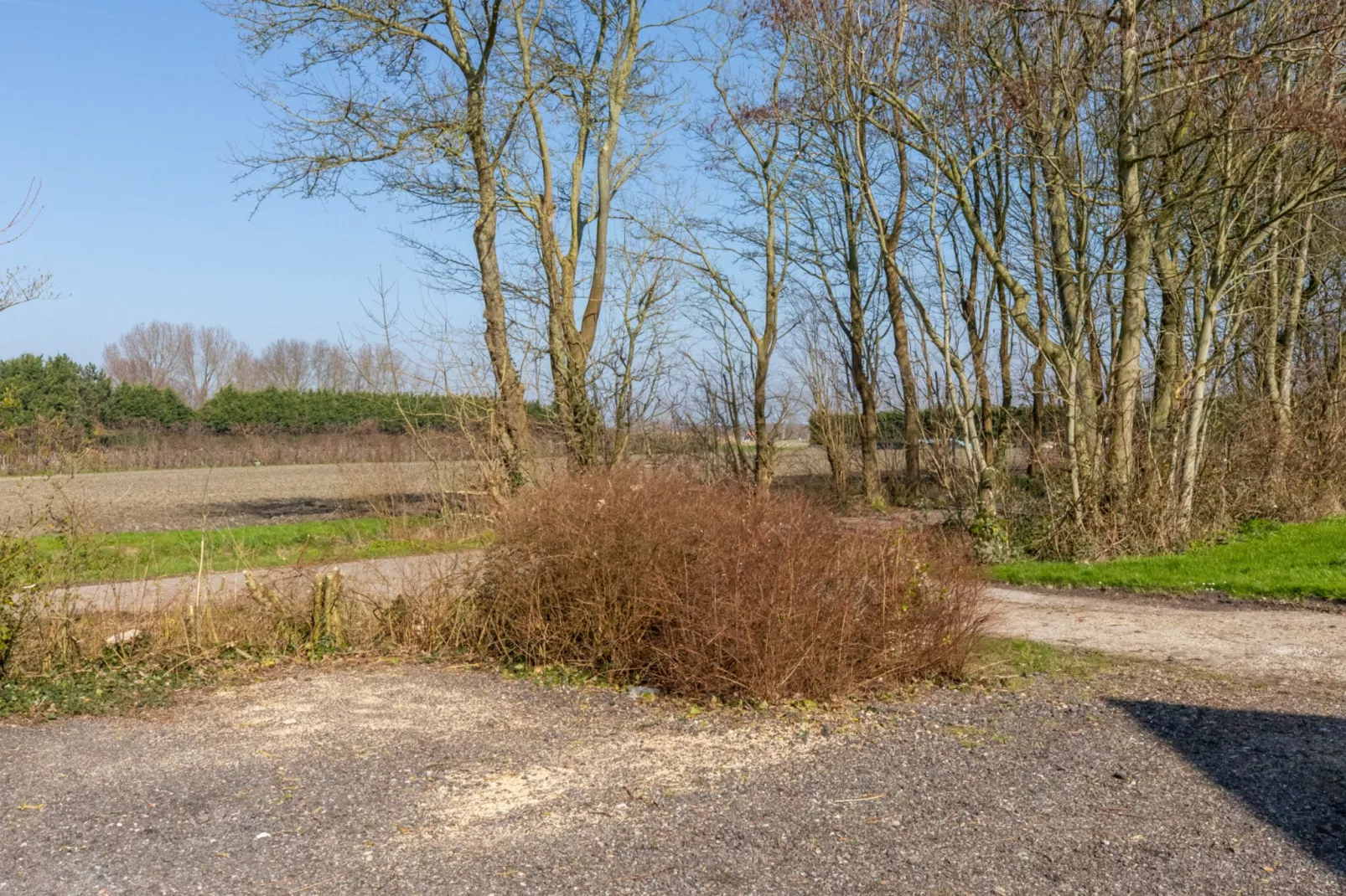 Verkorte Groeneweg 2-Gebieden zomer 20km