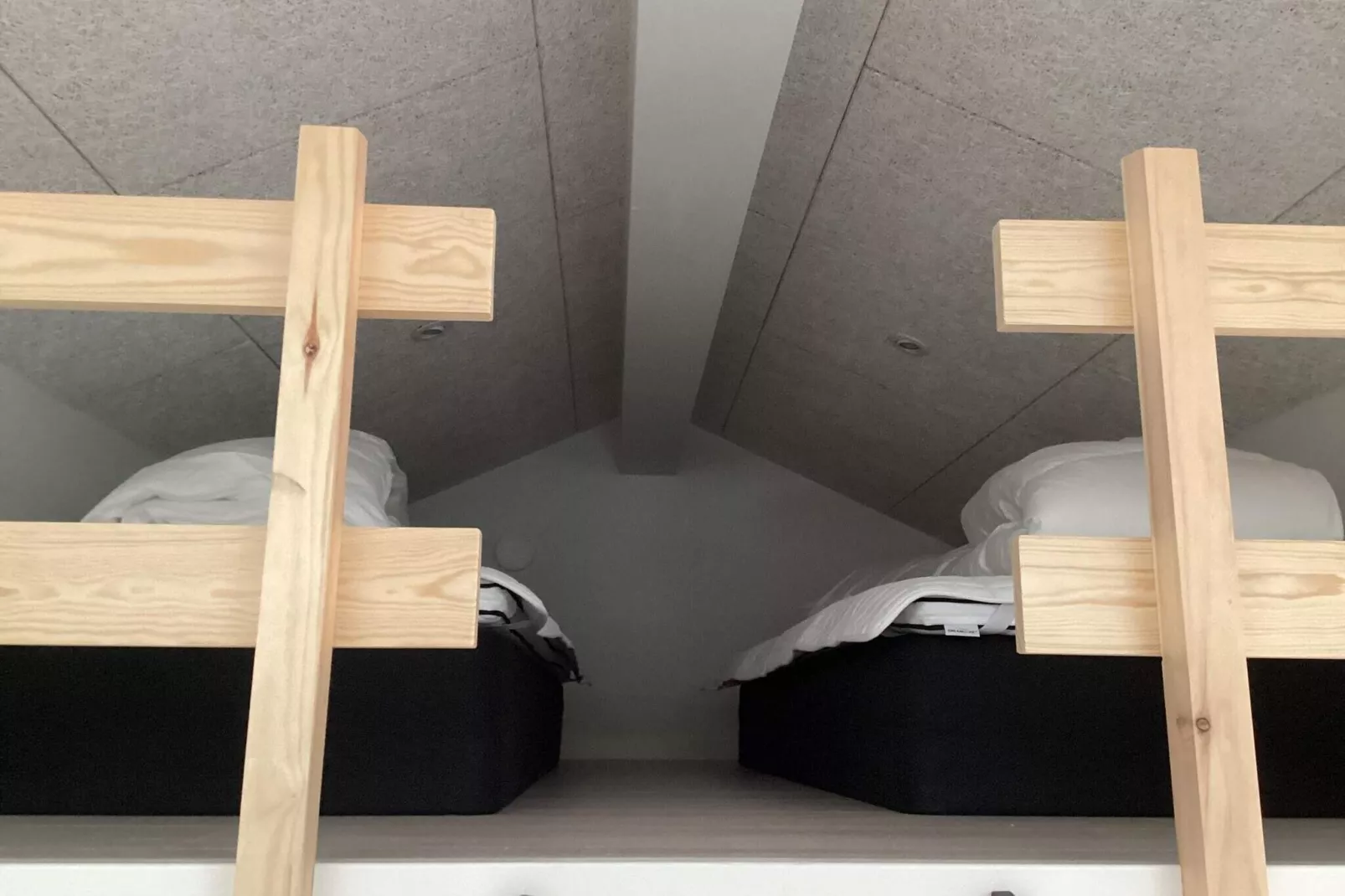 5 sterren vakantie huis in Ansager-By Traum-Binnen
