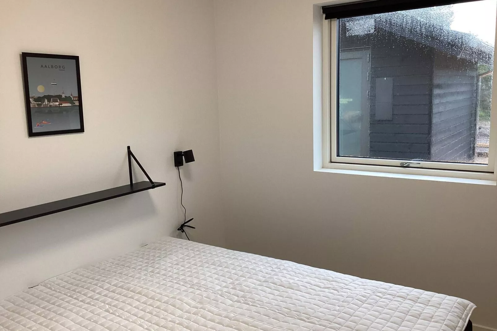 5 sterren vakantie huis in Ansager-By Traum-Binnen